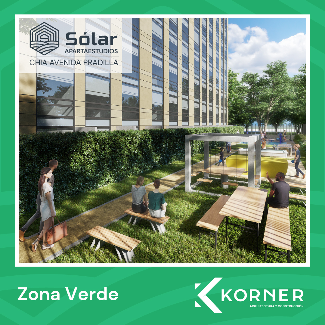 25-09-20-SIN-FECHA-Post_KORNER-SOLAR-LANZAMIENTO-(1)