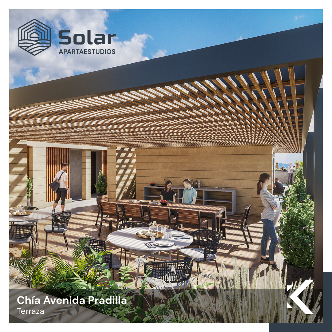 12-05-21-Korner-Solar-apartaestudios-Landing-optimizado-4