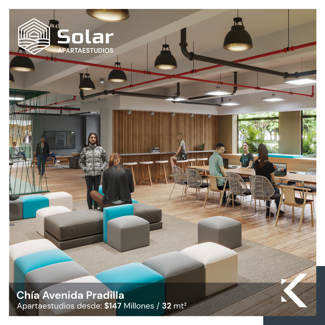 12-05-21-Korner-Solar-apartaestudios-optimizado-6