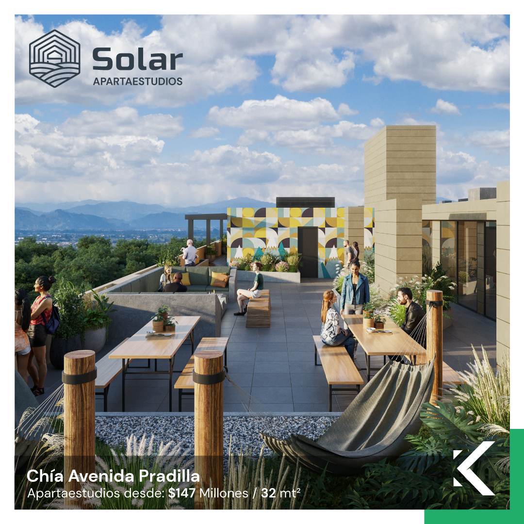 12-05-21-Korner-Solar-apartaestudios-optimizado-7